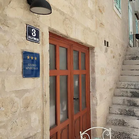 Zibi
